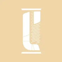 LES MADAMES logo