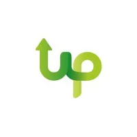 WAYSUP logo