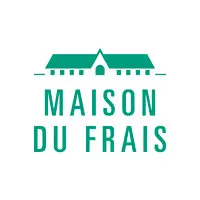 MDF CHANTILLY logo