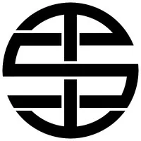 PS PICTURES logo