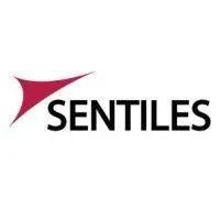 SENTILES logo