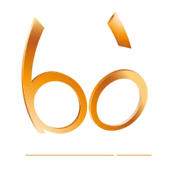 HOLDING BOSSER logo