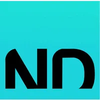 NDCONSULTING logo