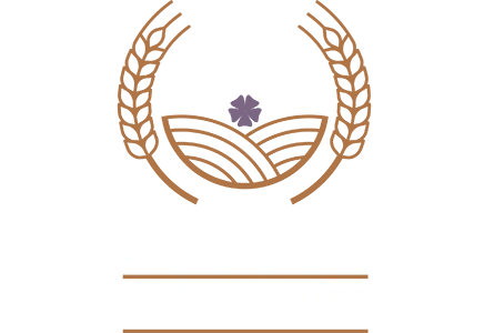 TERRES DE FRANCE EVENEMENTS logo