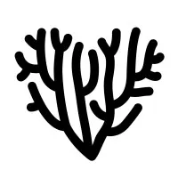 SEACRUSH logo