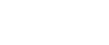 MKAO logo