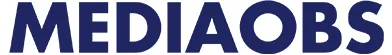 SFA TECH logo