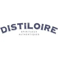 DISTILOIRE logo