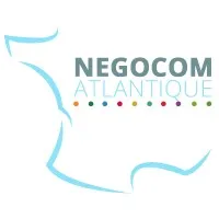 NEGOCOM ATLANTIQUE logo