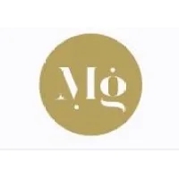 SARL CHALON/TEISSERE logo