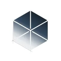 NOOVAE logo