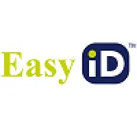 EASY ID logo
