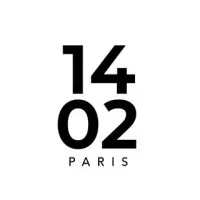 14 FEVRIER logo