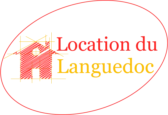 LOCATION DU LANGUEDOC logo