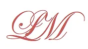 LAPLACE MELANIE logo