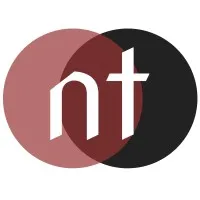 NIGH TECH logo