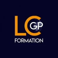LCGP FORMATION (LCGP) logo