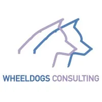 WHEELDOGS CONSULTING logo