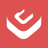 GOZULTING logo