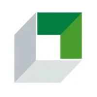 B3A ARCHITECTES logo