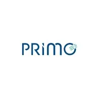 GROUPE PRIMO logo