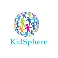 KIDSPHERE logo