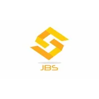 JBS logo