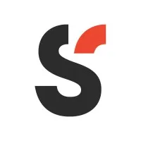 SAQARA logo
