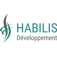 HABILIS-DEVELOPPEMENT logo
