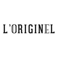 L'ORIGINEL logo