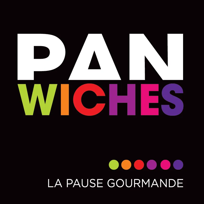 PANWICHES logo