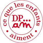 SARL MLPA logo