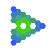SIX25 logo