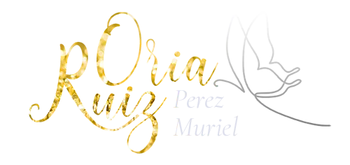 PEREZ RUZ MURIEL logo