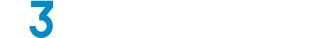 R3M INDUSTRIE logo