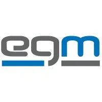 CEGE logo