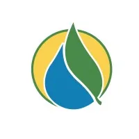 S-SYSTEMS logo