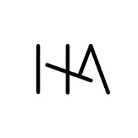ATELIER HA logo