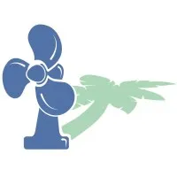 OCGC logo