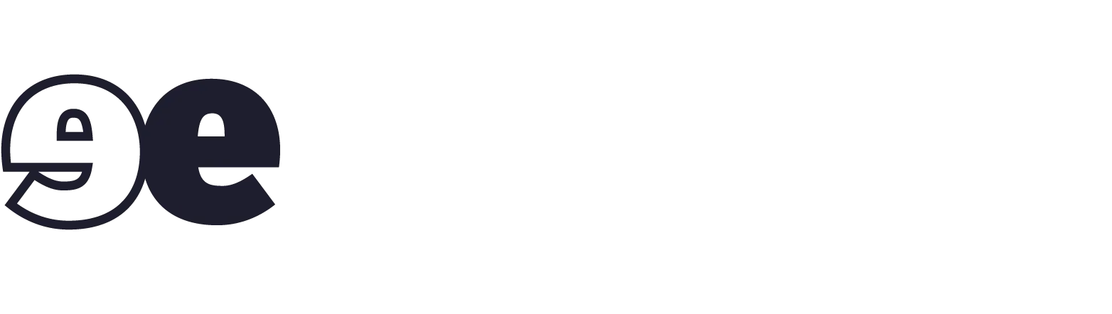 EMANEYA logo