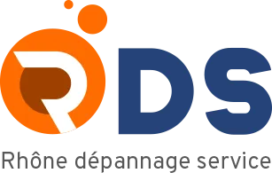 RICHESSES DE SIBERIE (SAS RDS) logo