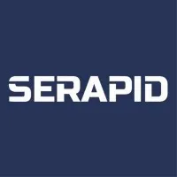 SERAPID GROUP logo