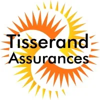 TISSERAND ASSURANCES logo