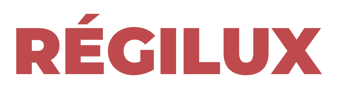 PICHON MONIQUE logo