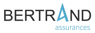 BERTRAND ASSURANCES logo