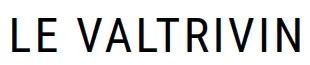VALTRIVIN logo