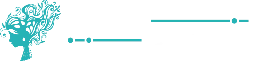 ATELIER CREA-TIFS logo