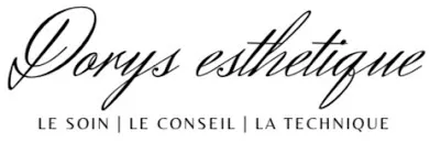 DORYS ESTHETIQUE logo