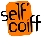 SC 13 logo