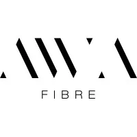 AWA FIBRE logo